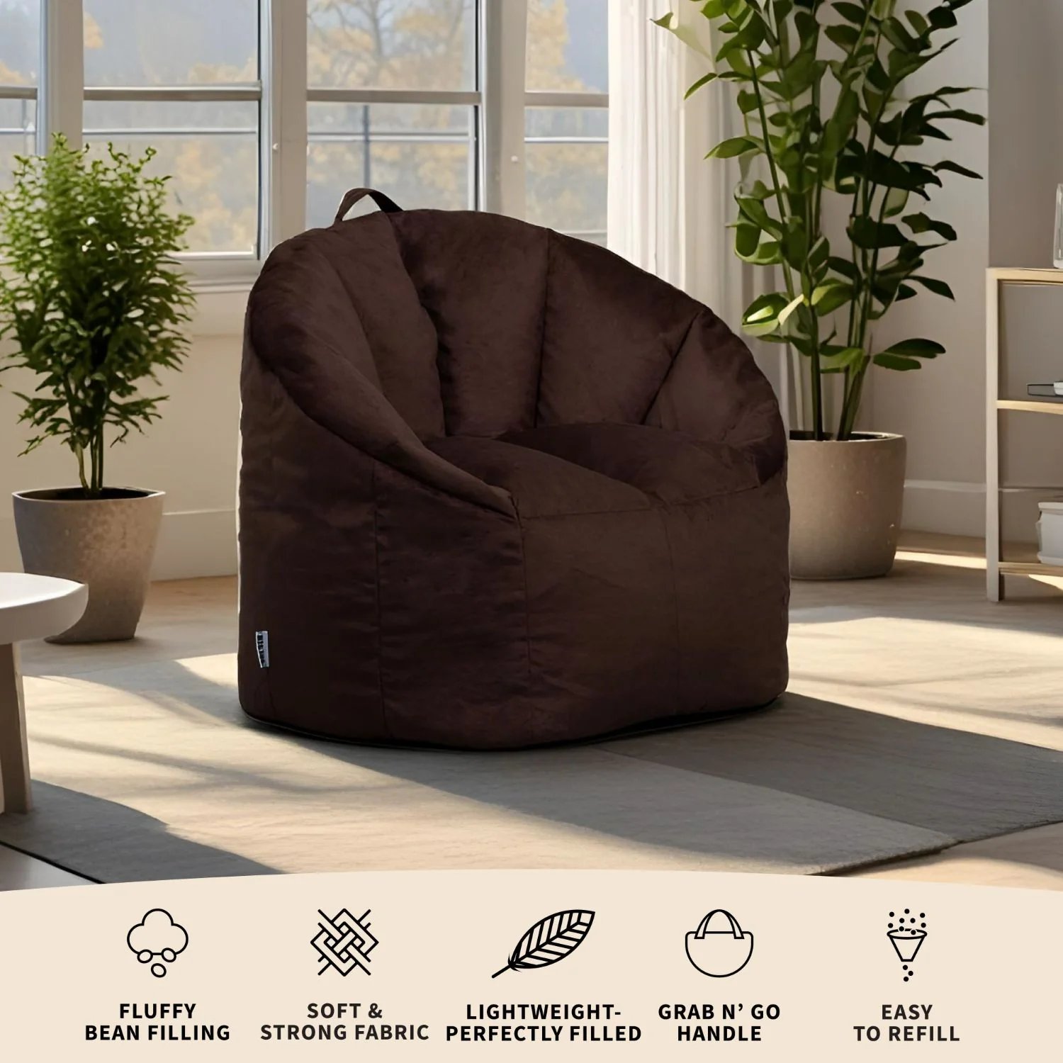 Product image 77