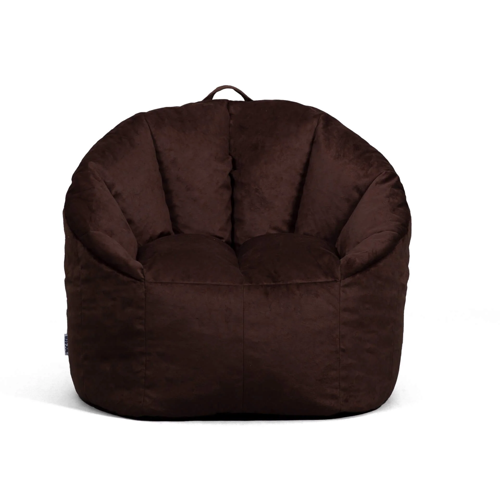 Product image 81