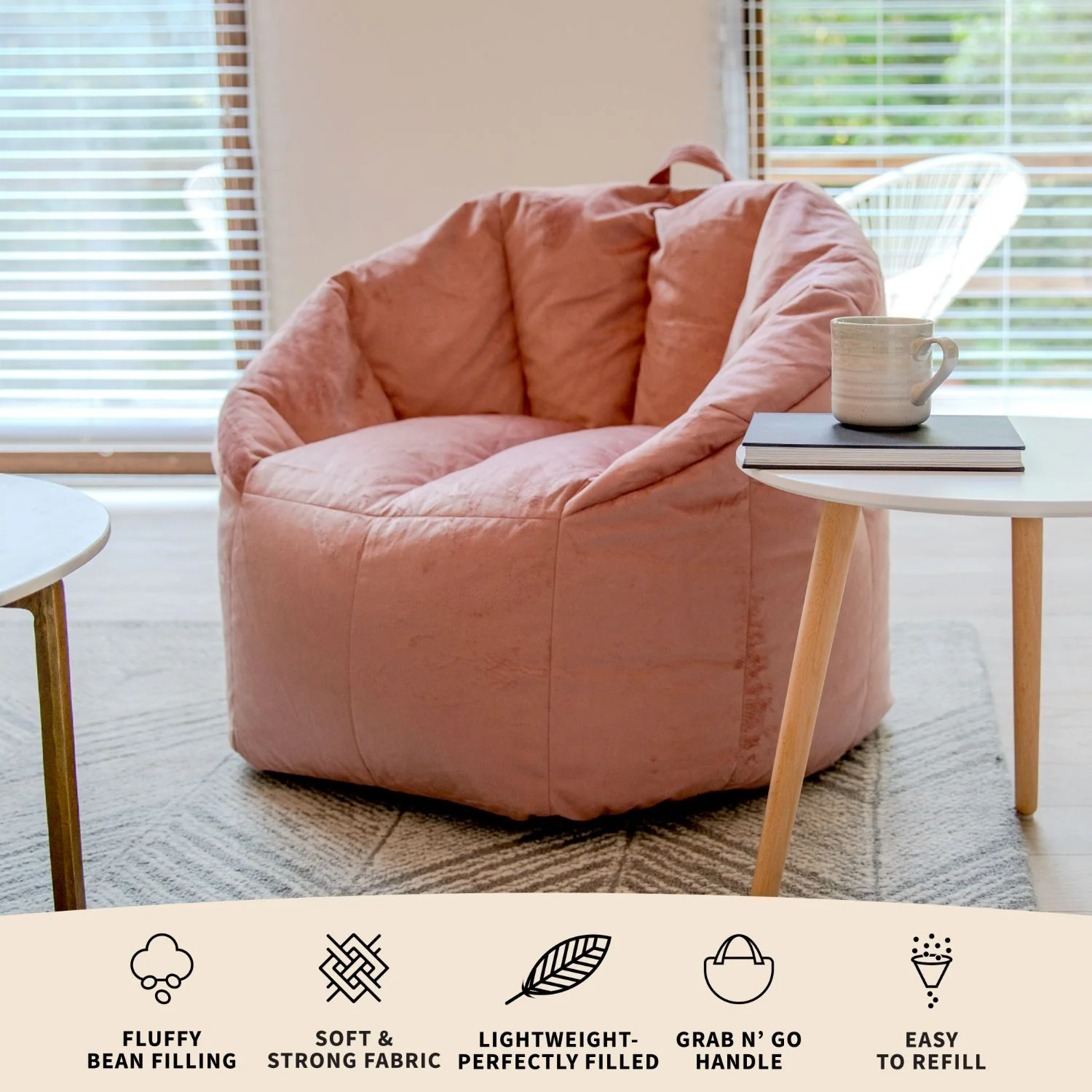 Product image 83