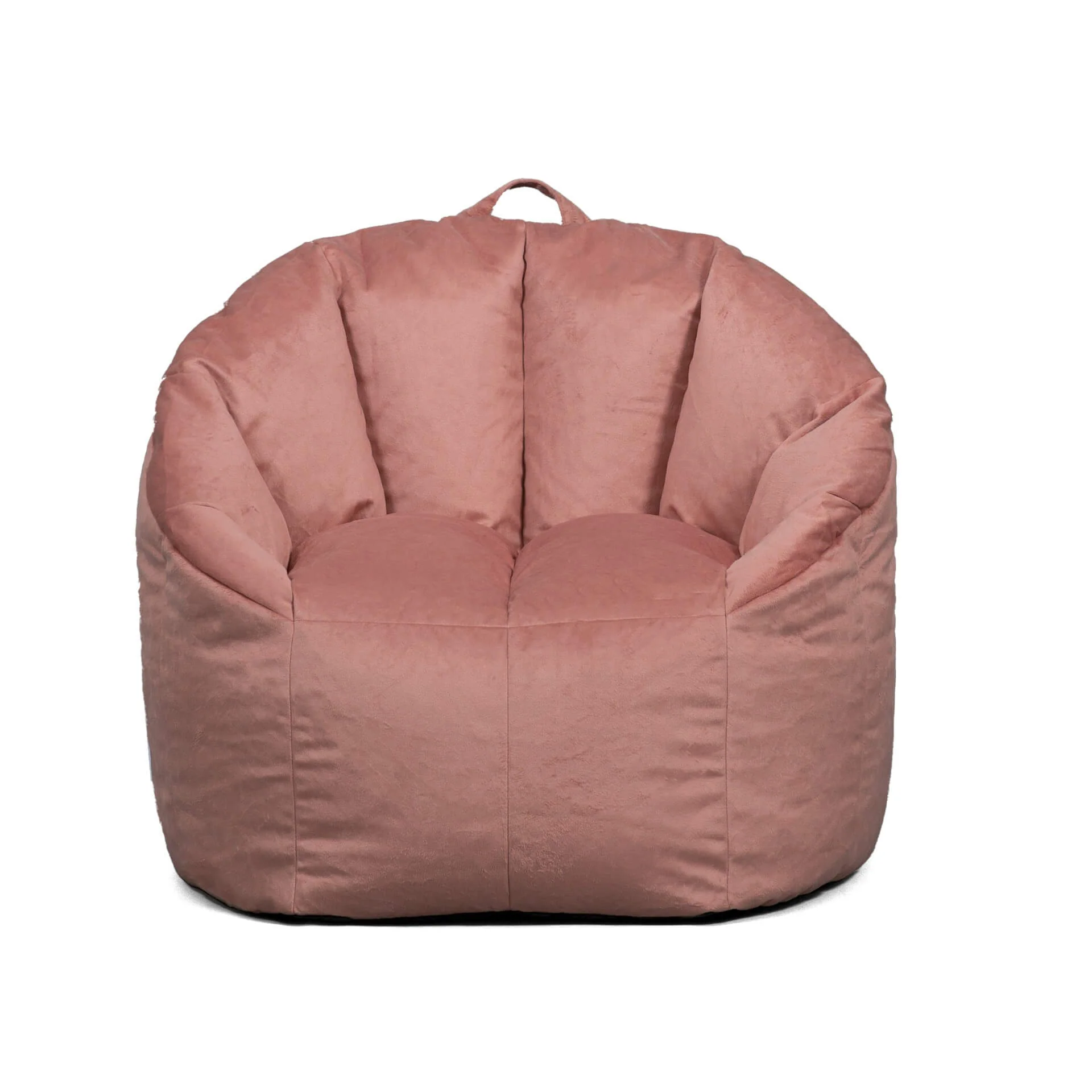 Product image 87