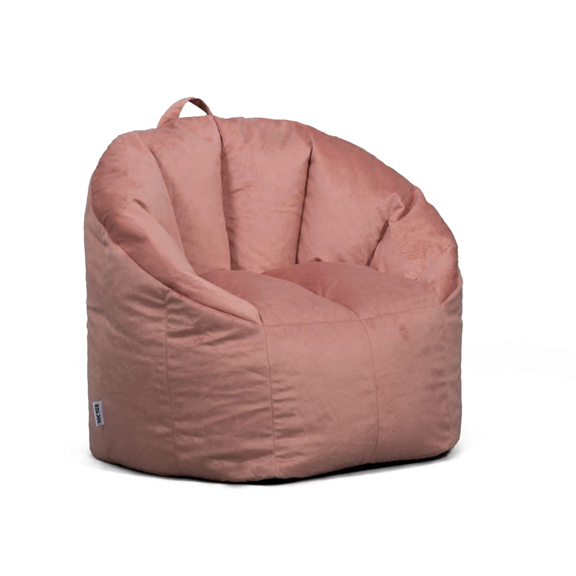 Product image 88
