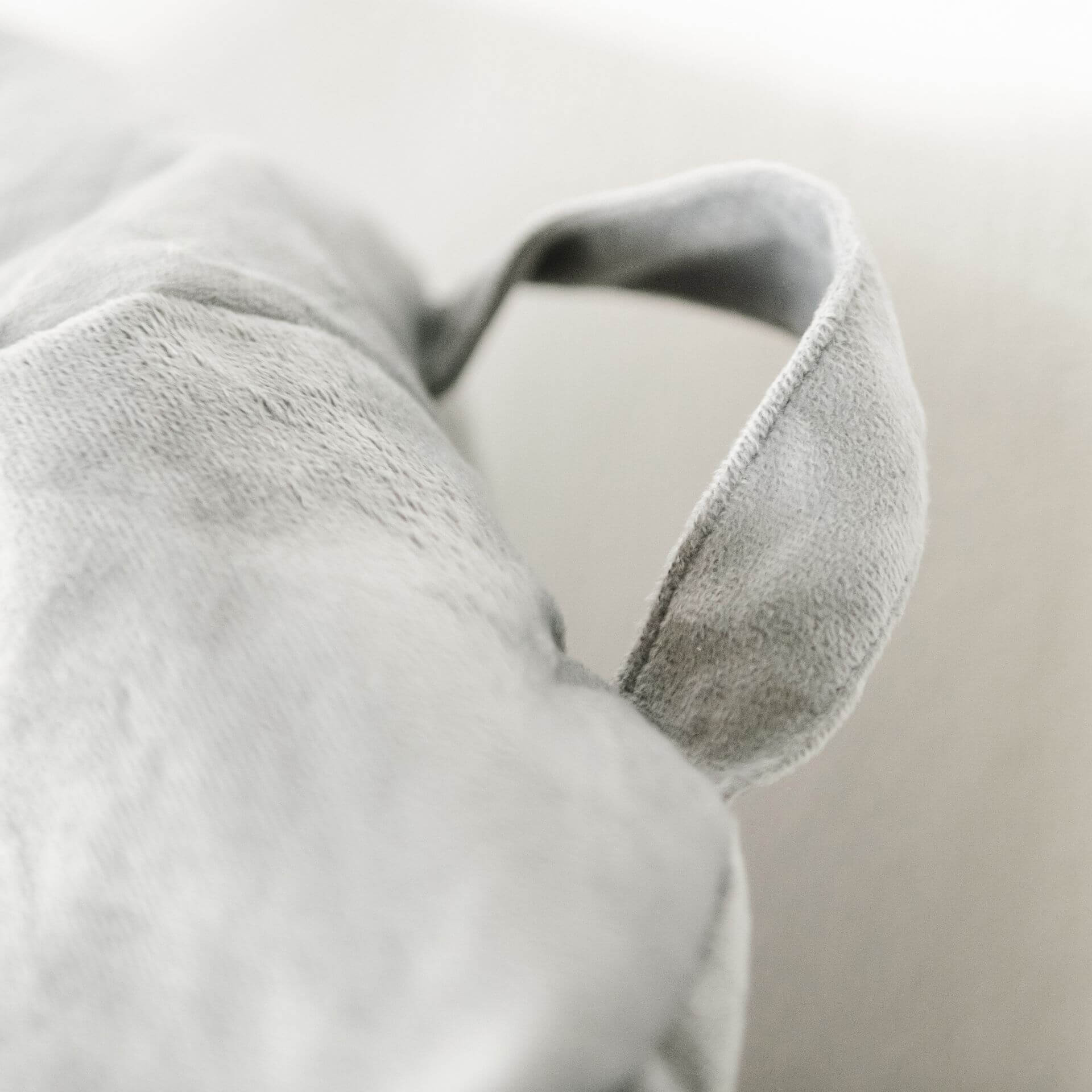 Product image 94