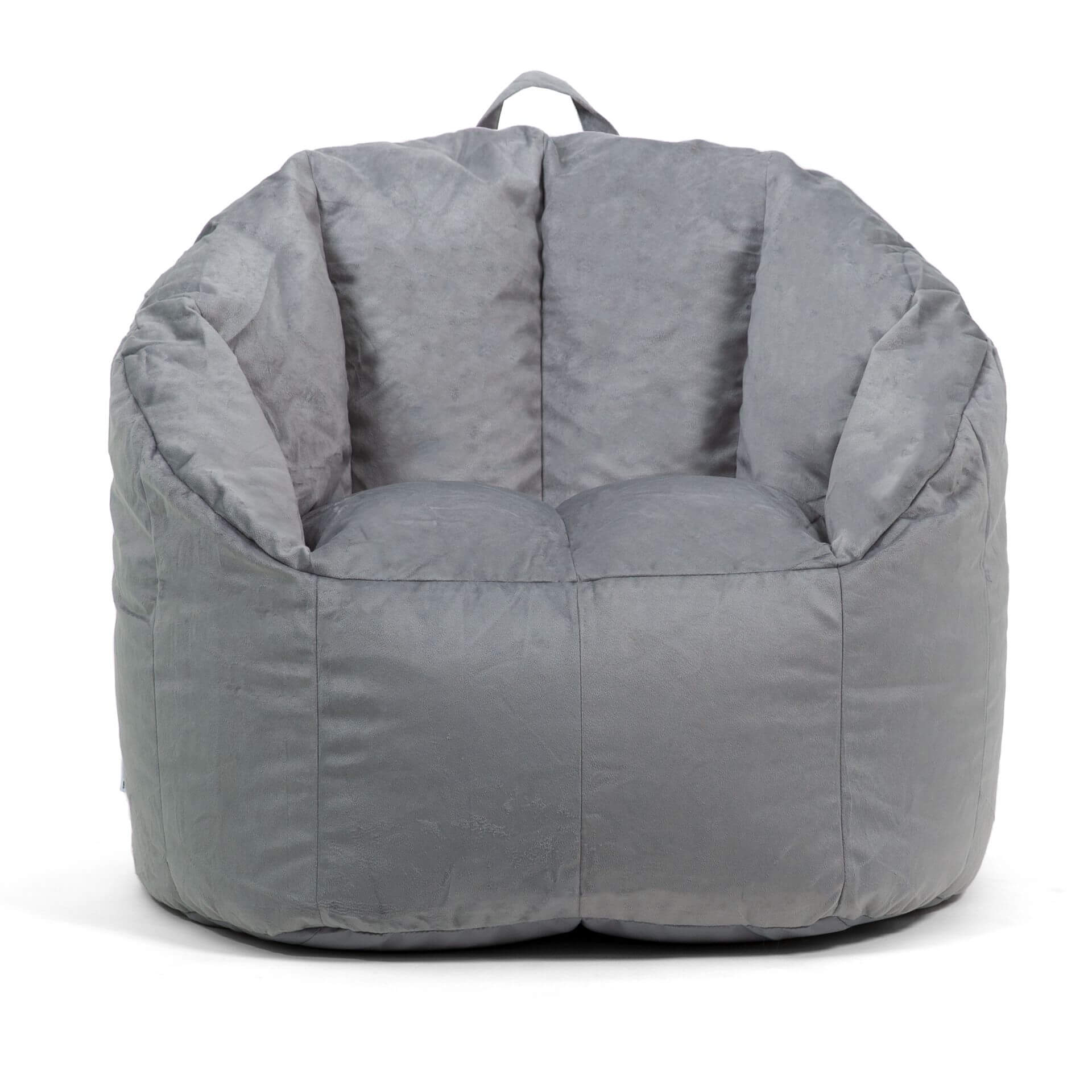 Product image 97