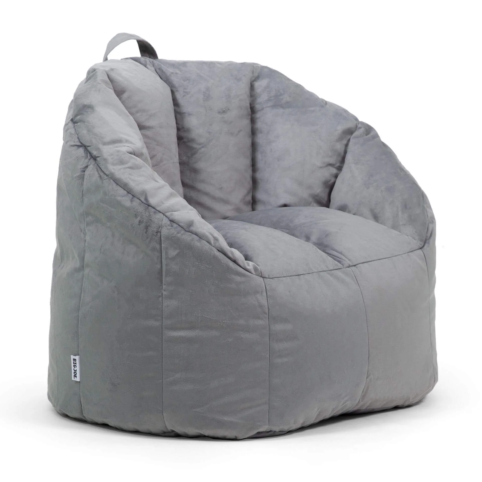 Product image 98