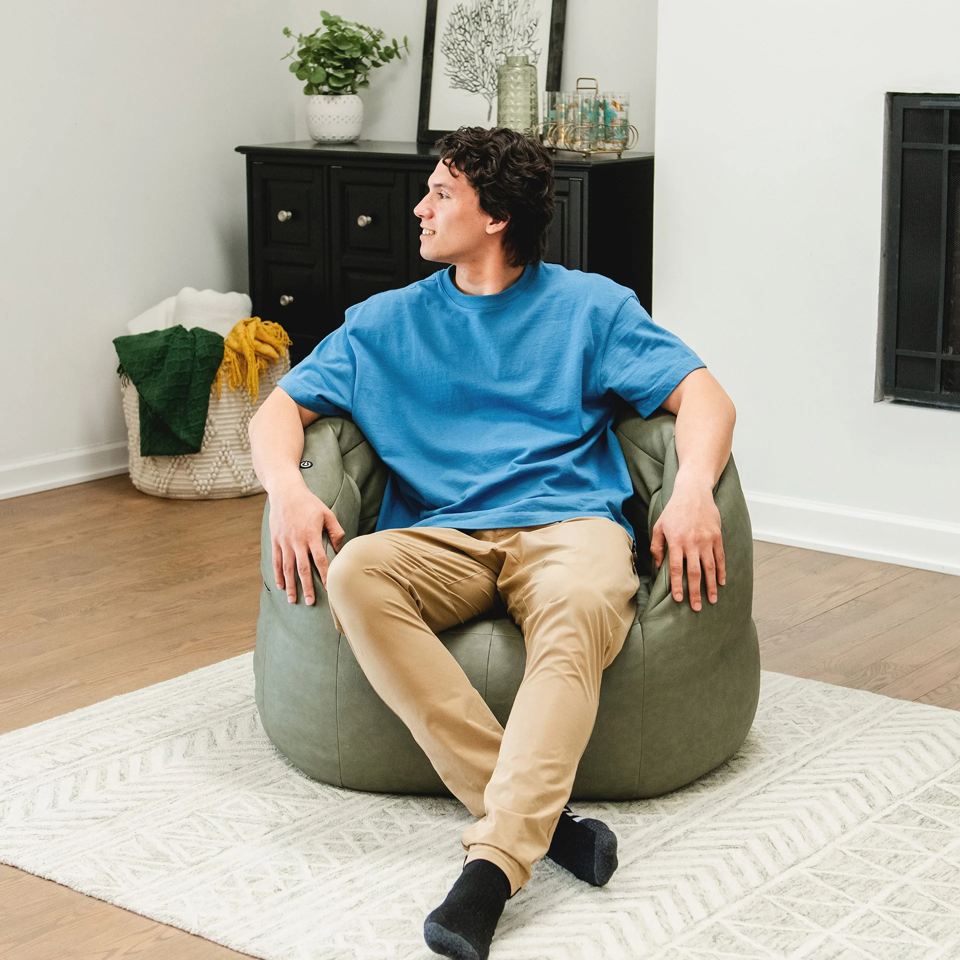 Product image 49