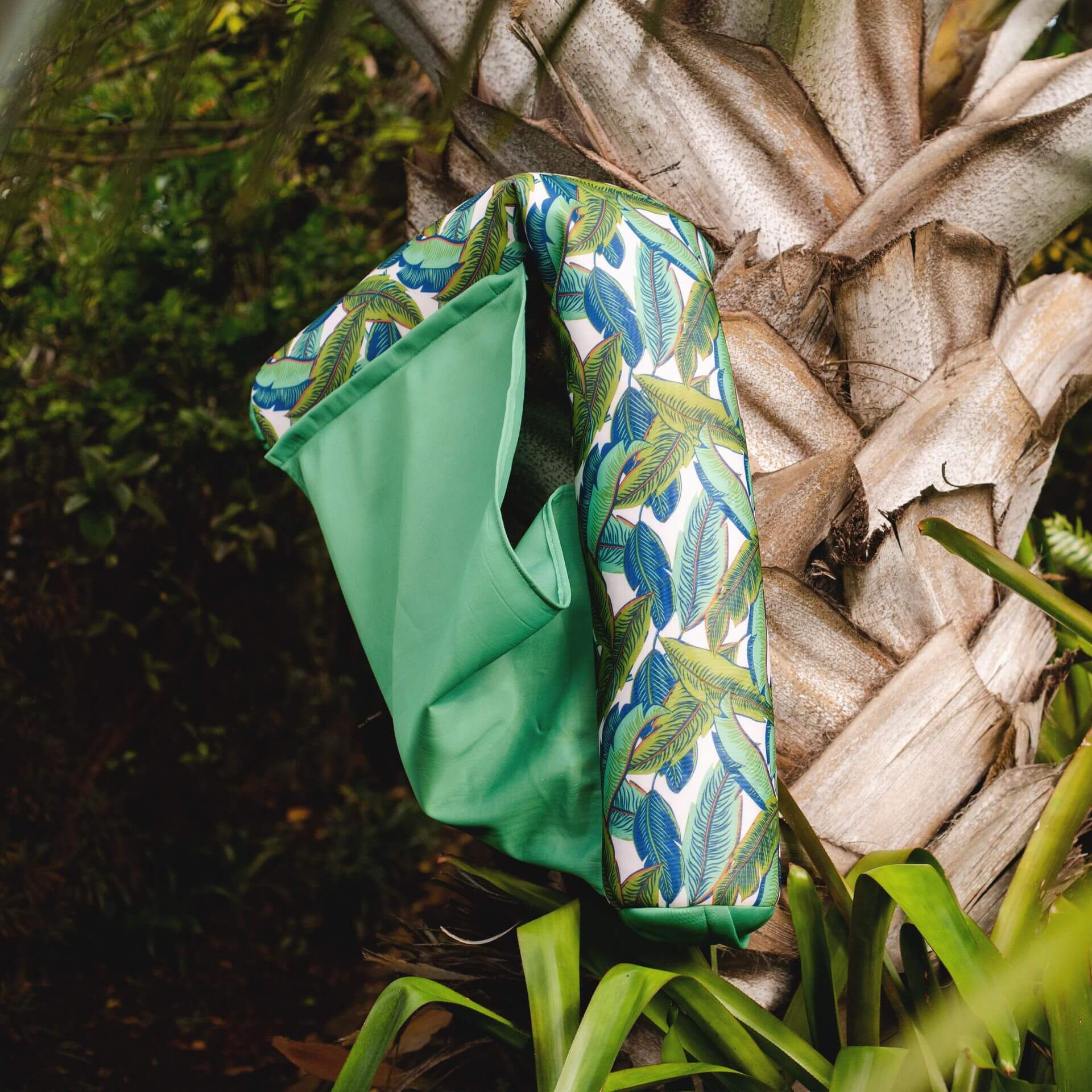 Product image 54
