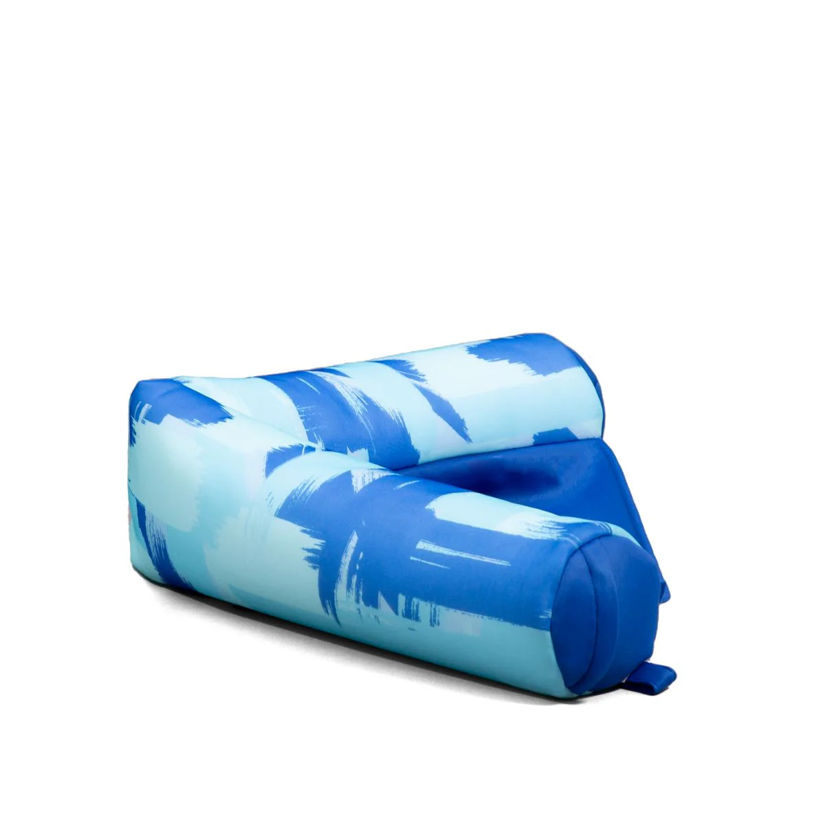 Product image 77