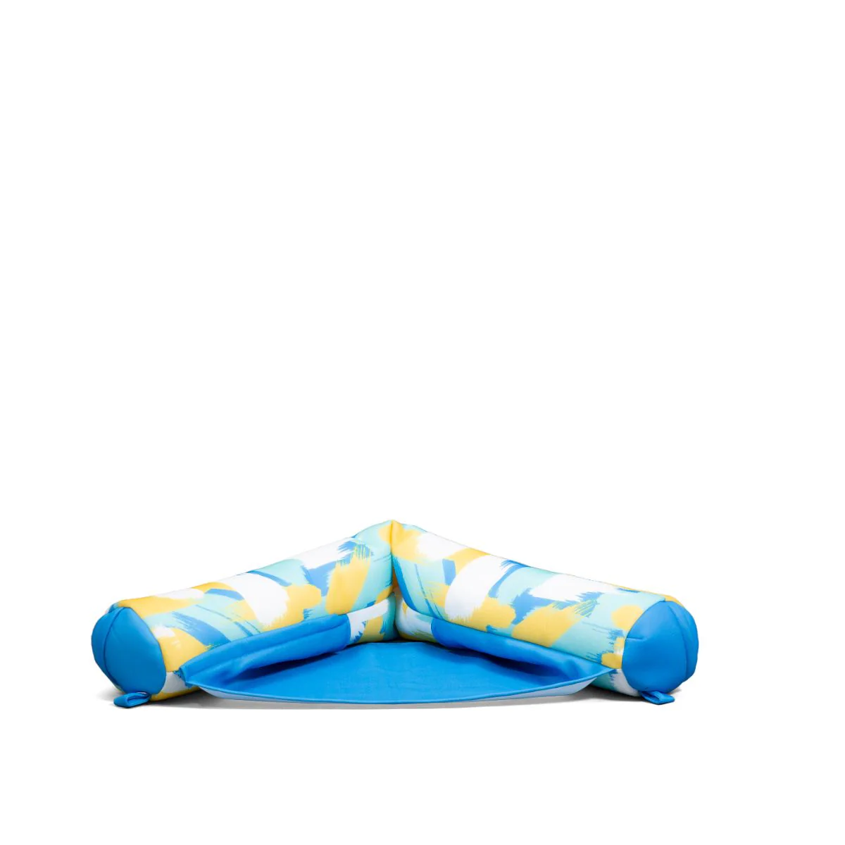 Product image 83
