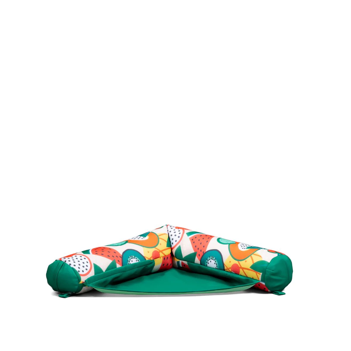 Product image 92