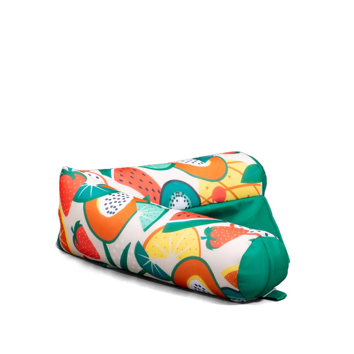 Product image 94