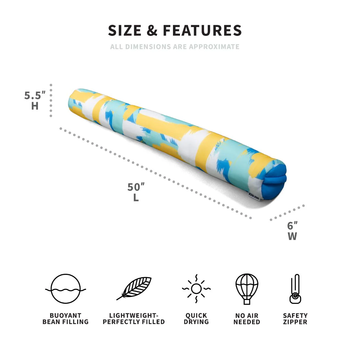 Product image 51