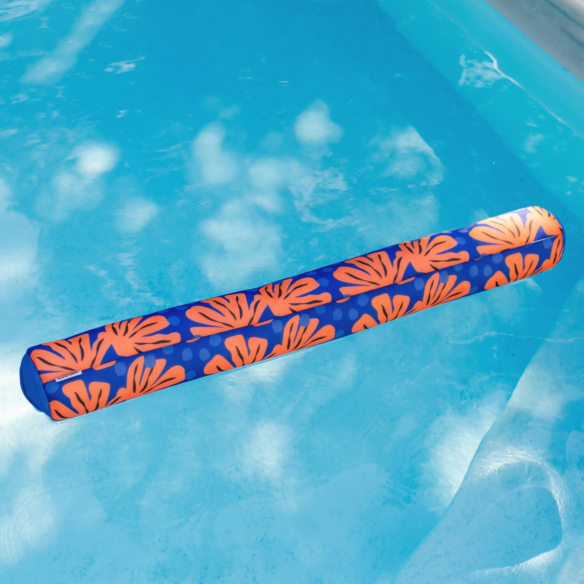 Product image 80