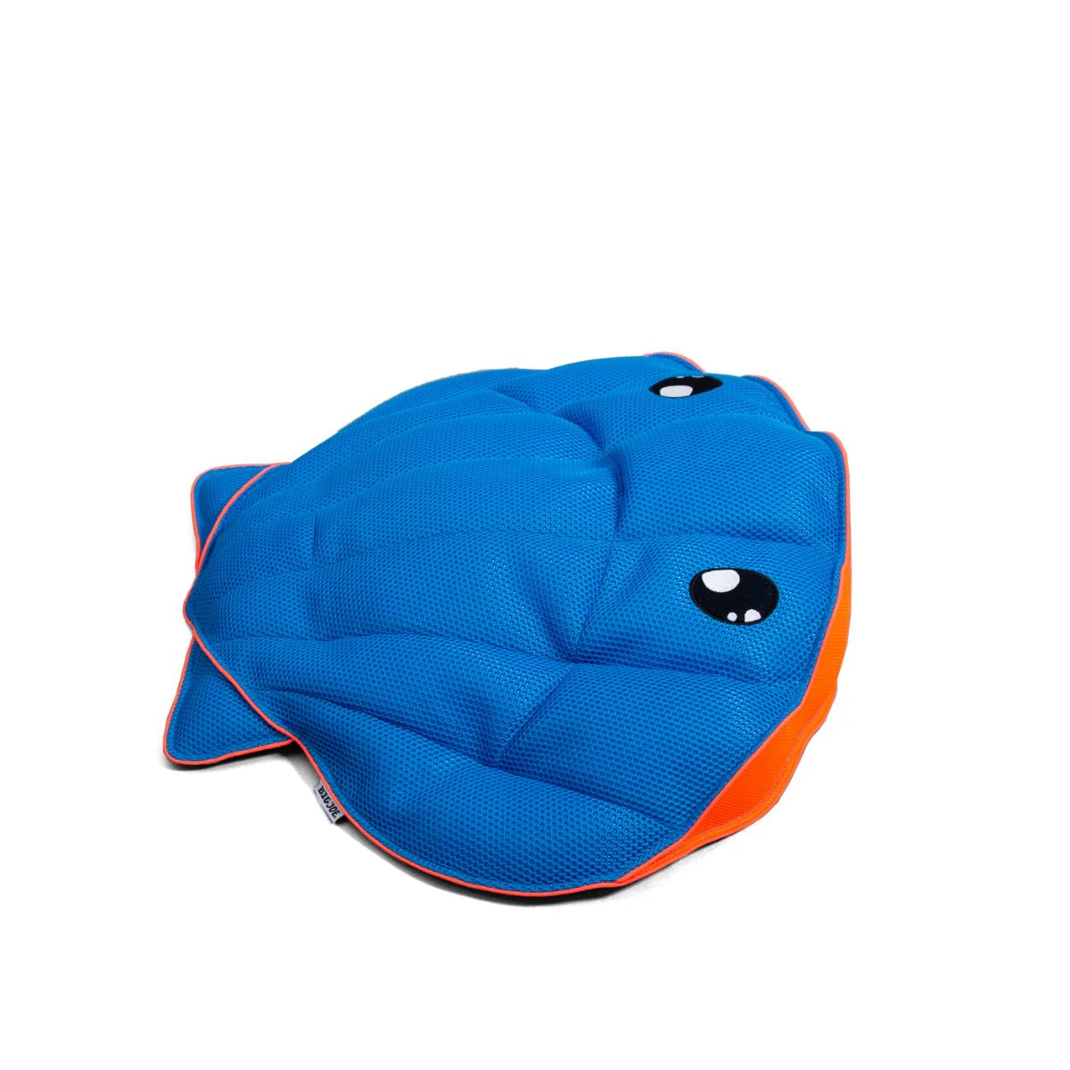 Product image 62