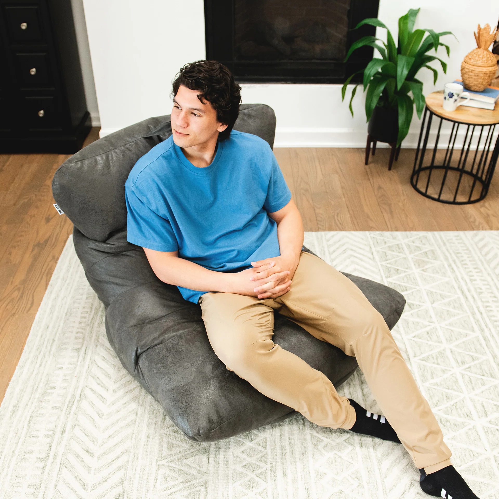 Product image 63