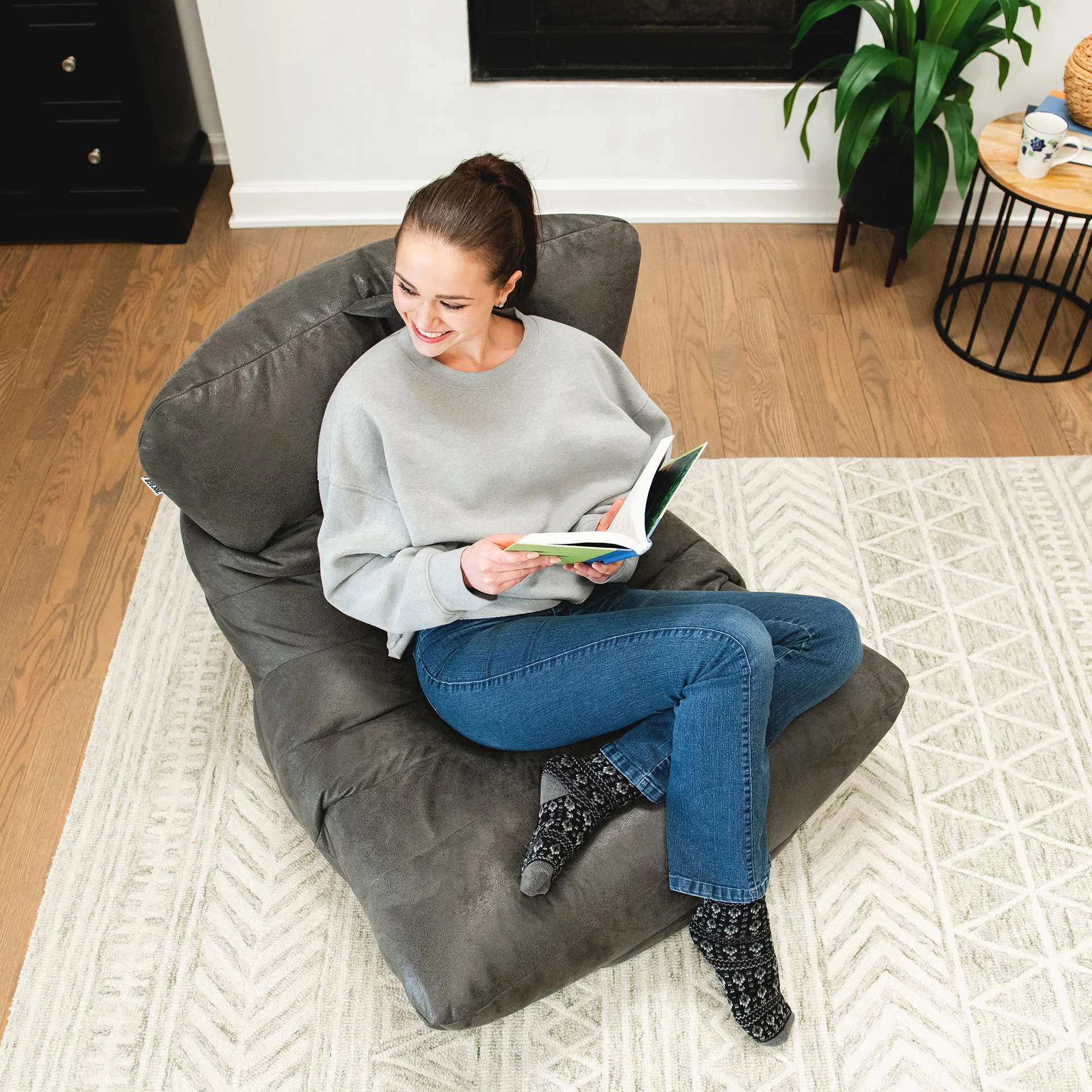 Product image 68