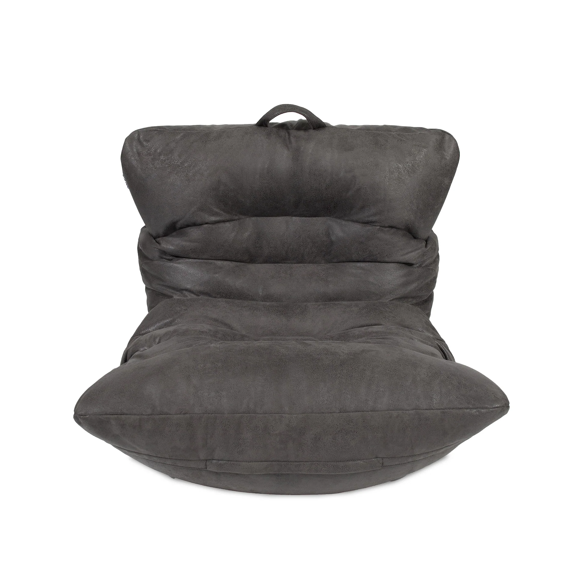 Product image 72