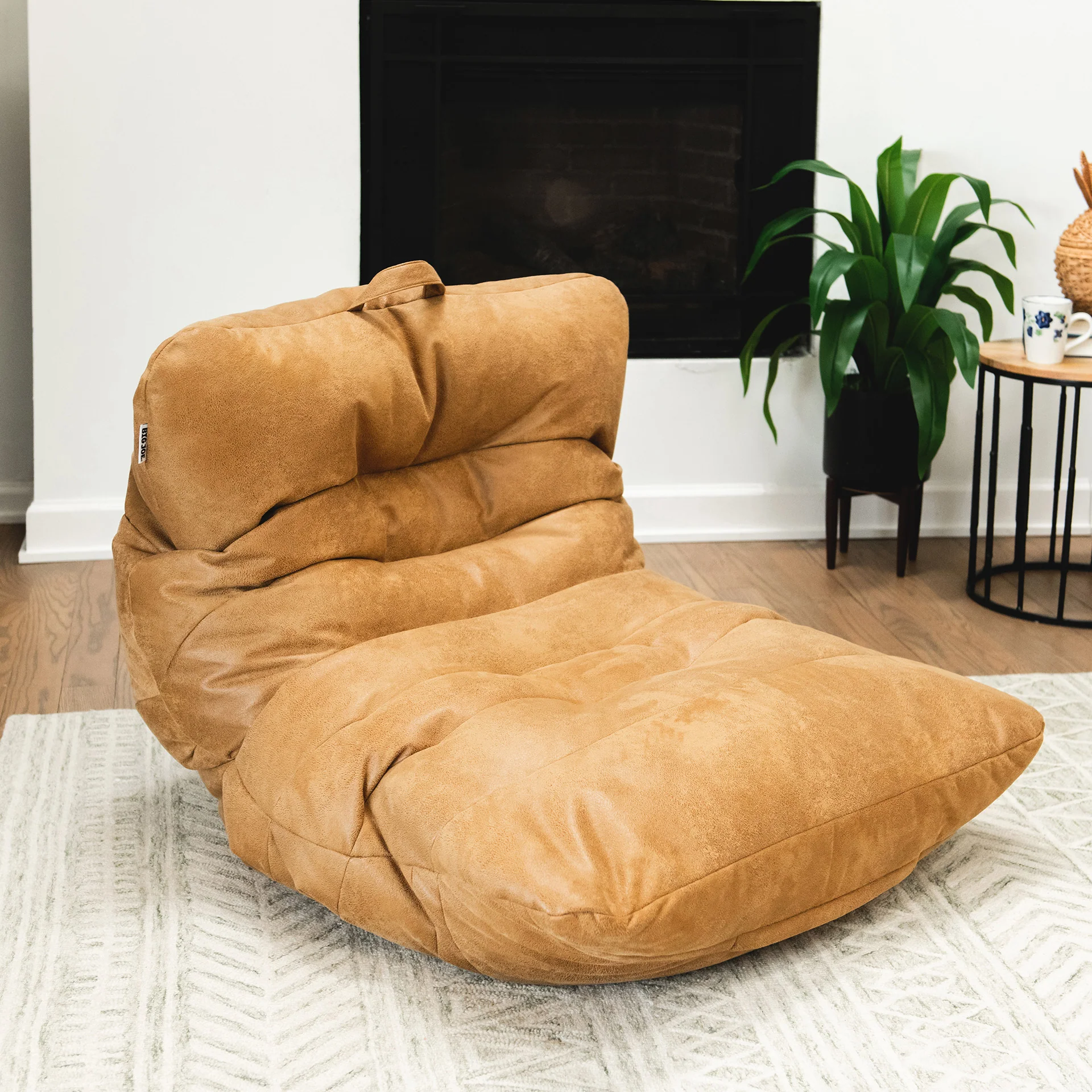 Product image 78