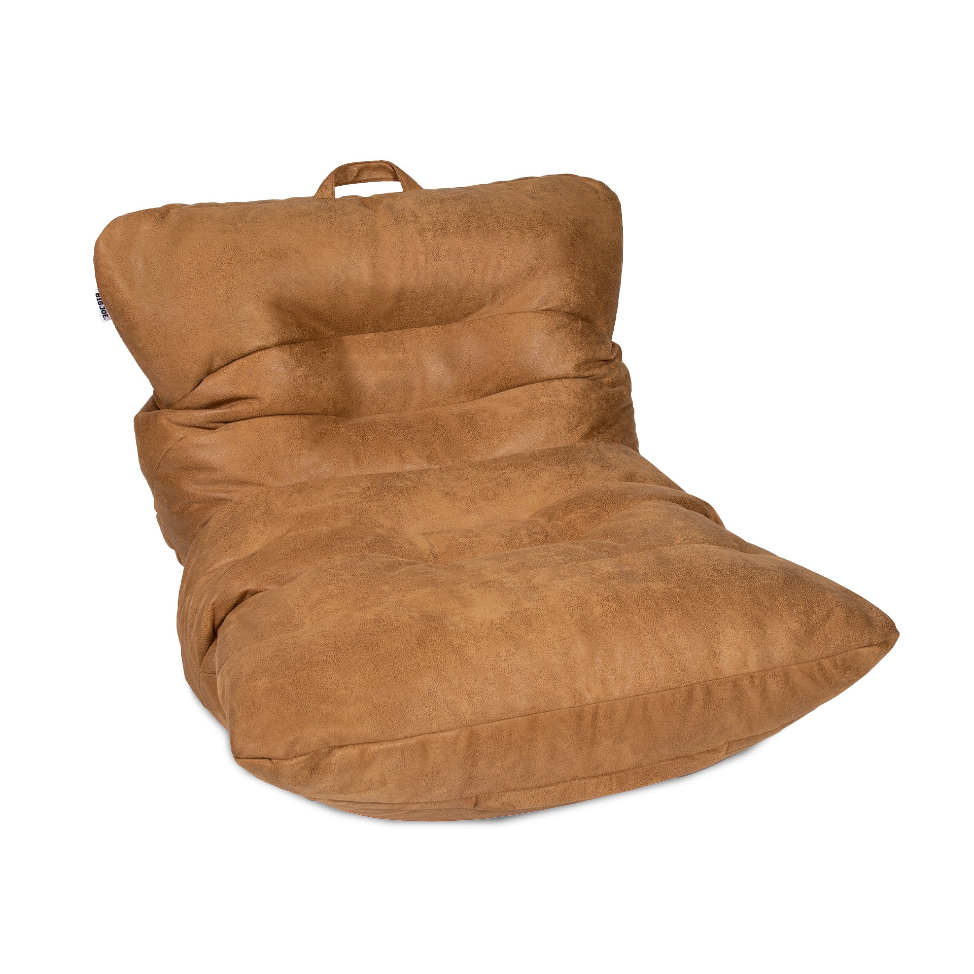 Product image 84