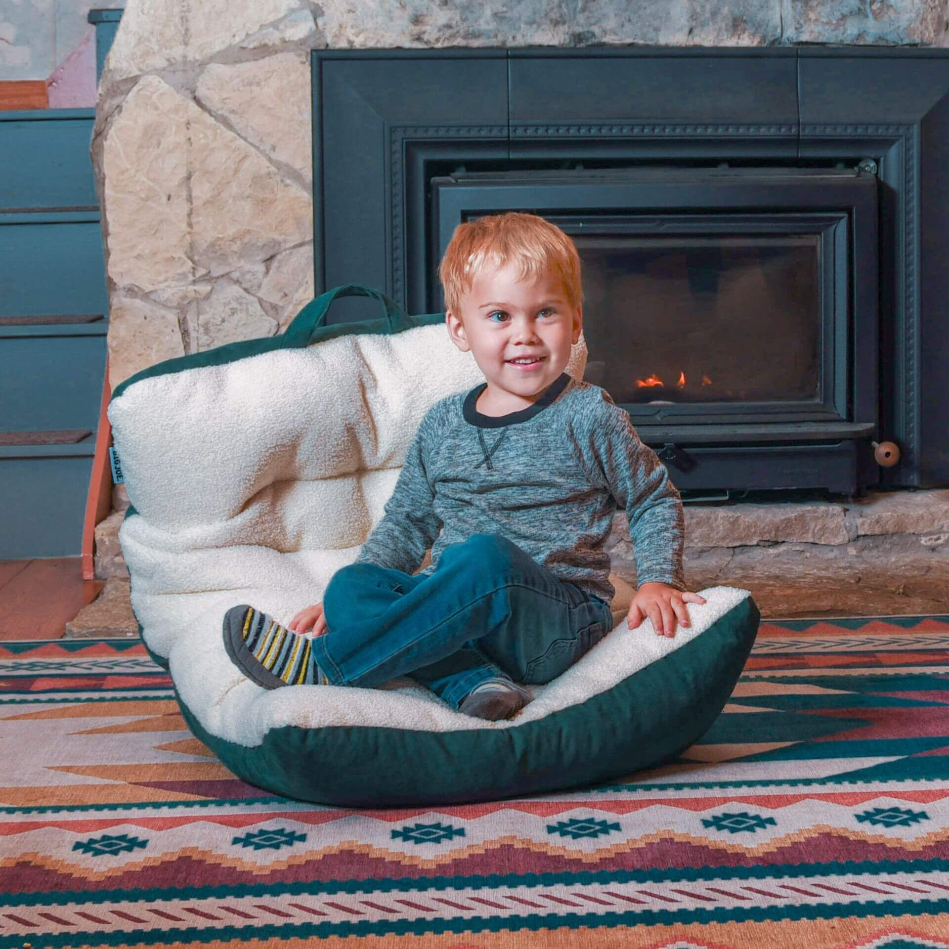 Product image 19