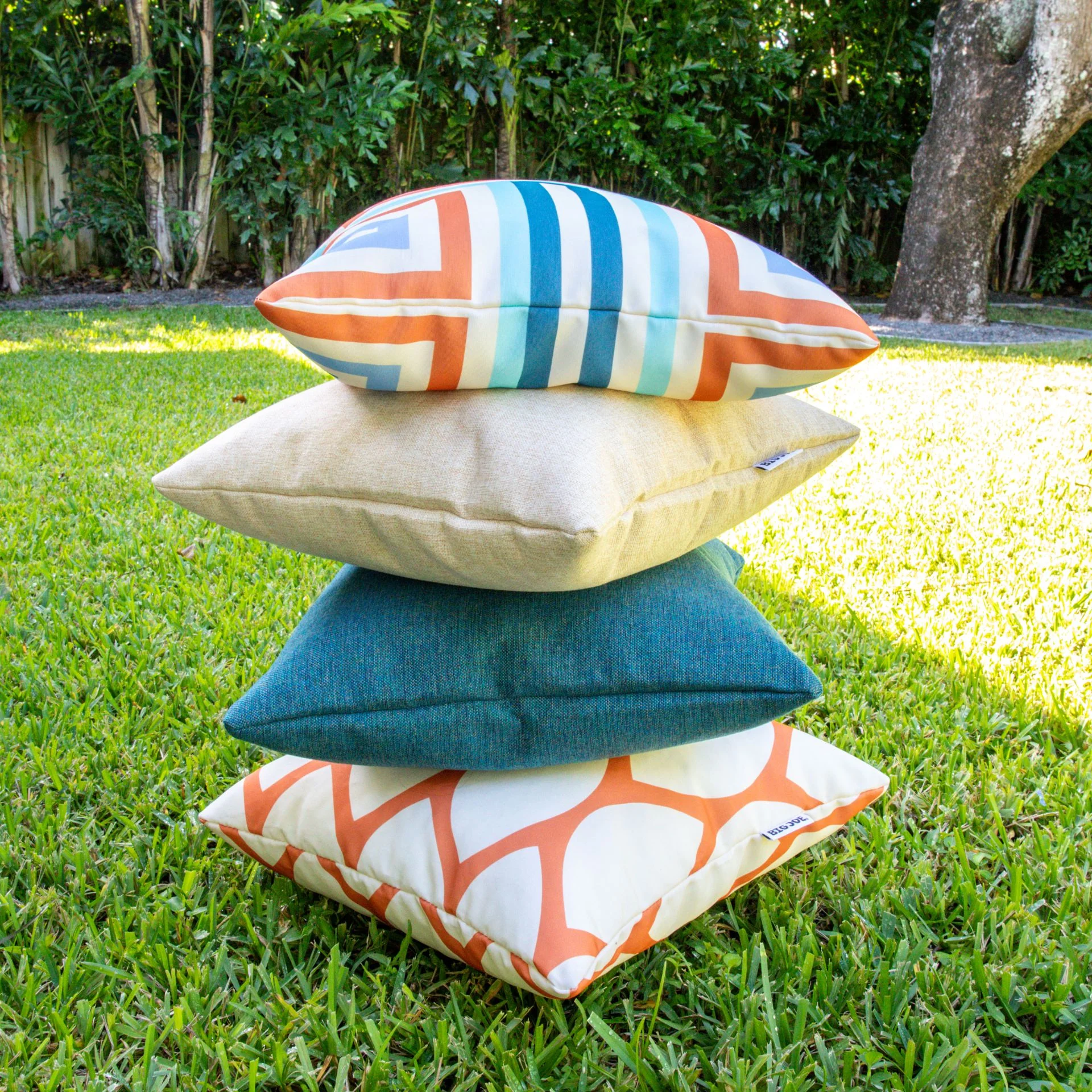Product image 28