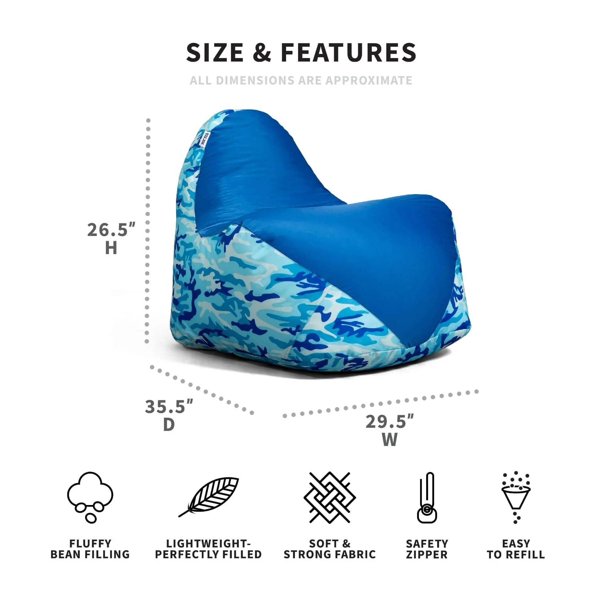 Product image 16